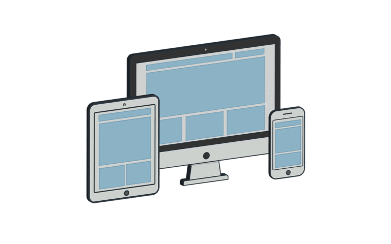 découvrez un rédacteur web seo expert à toulouse, spécialisé dans la création de contenus optimisés pour améliorer votre visibilité en ligne et booster votre référencement naturel.