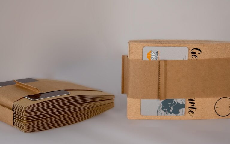 découvrez le package processing : un environnement de programmation flexible et convivial pour créer des projets graphiques et interactifs facilement.