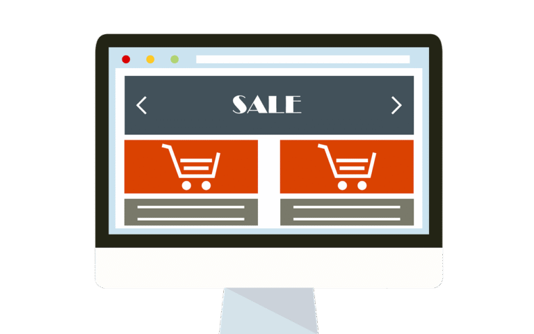 découvrez comment optimiser votre budget e-commerce pour 2025 avec des stratégies efficaces et des conseils pratiques pour maximiser votre retour sur investissement.